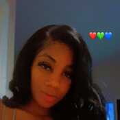 kayyw82