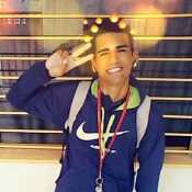 will21herndez