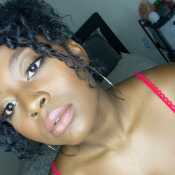 jorden679