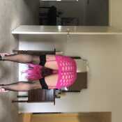 Disobedient1