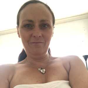 HumbleQueenfgdbed