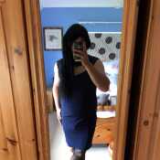 Sexysophie331
