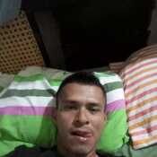 jj223dq