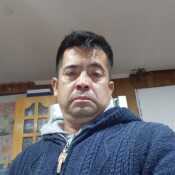 josegabriel835
