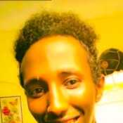 abdiromar11