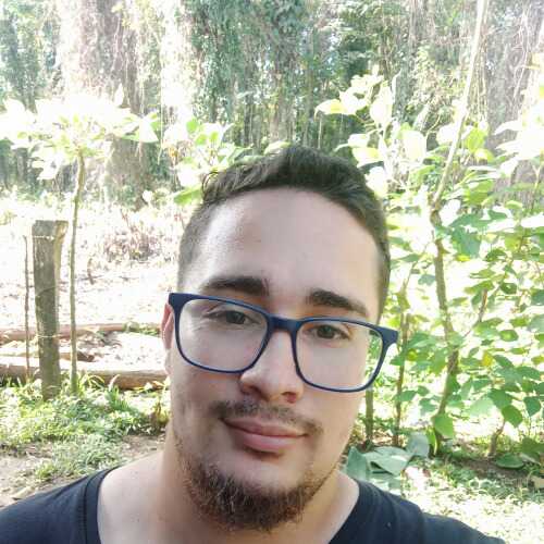 Limoncito