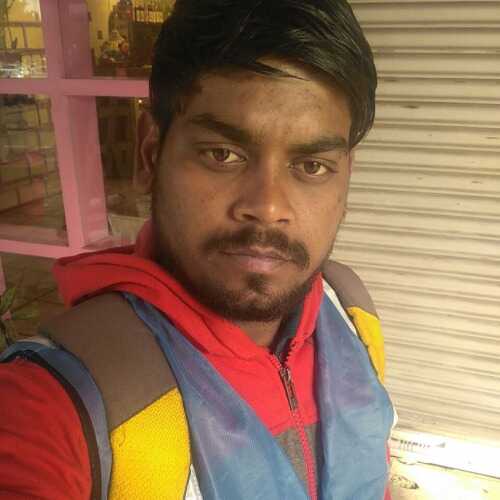 Vishal2918