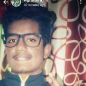 karthikmkkar435