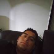 jonathanenrriq088