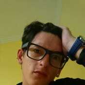 Luuquitas110