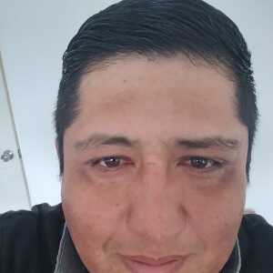 ecgcjaeeheabefbd