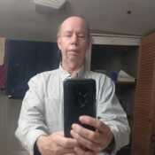 FlirtyProfessional85ad41