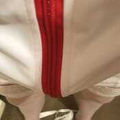 Newbie2135