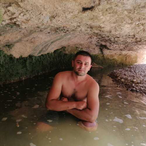 andre971Murcia