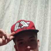 forio068