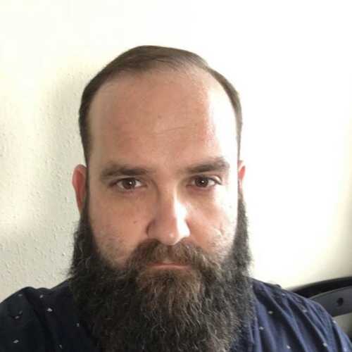 MrPhaserCO