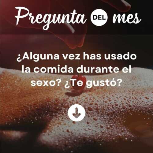 SiteAdminGaby