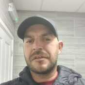 Cocko99