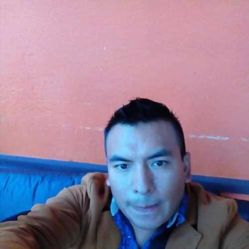 carlosferre543