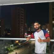 danBarranquilla