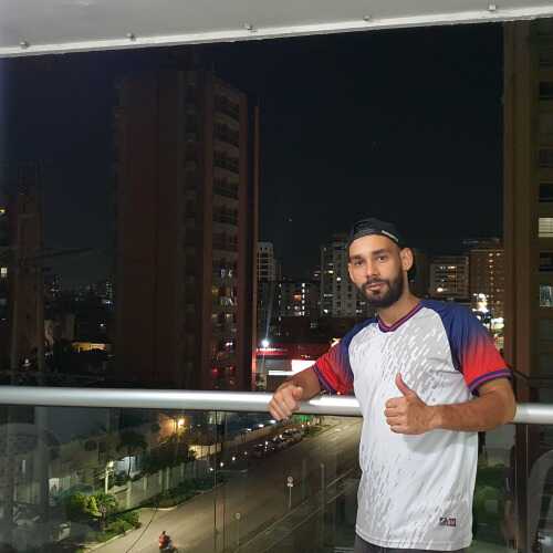 danBarranquilla