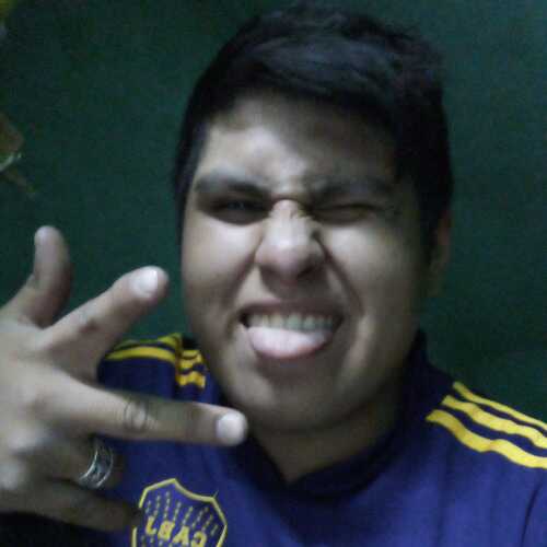 marcosvilla003