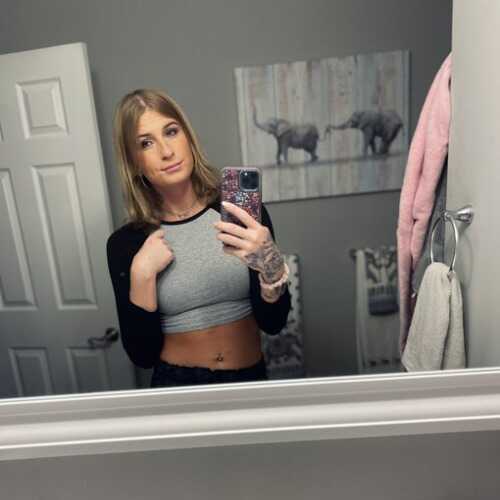 Cynthia