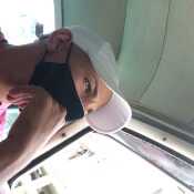 riki21KeyWest