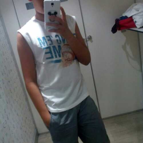 johnblack6788