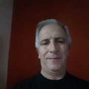 gustavocasci696