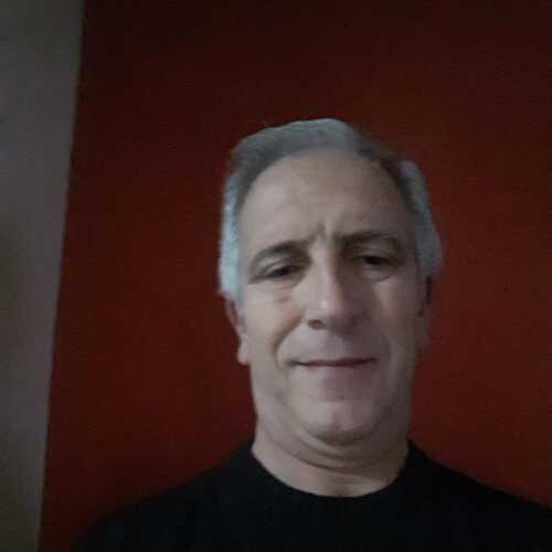 gustavocasci696