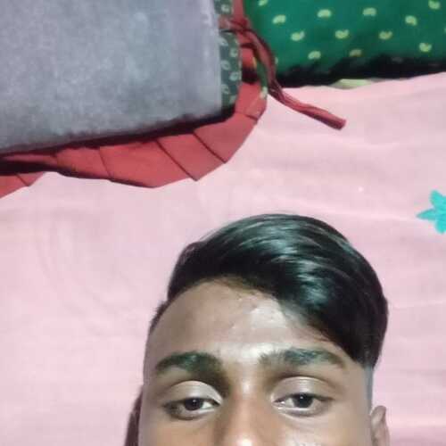 AmitjVaranasi