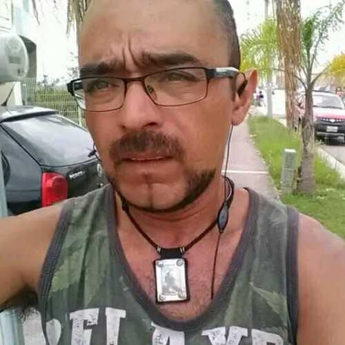 Pablo115