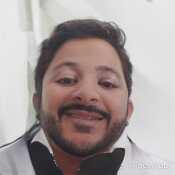 Hernandez12Pachuca