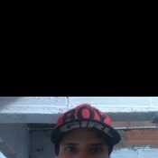 Isaacccc1