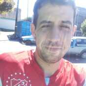Javi