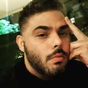 rodrigochikenro528