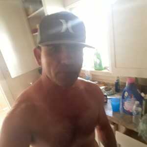 Chalino45