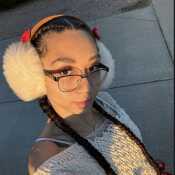 Amanda_AA