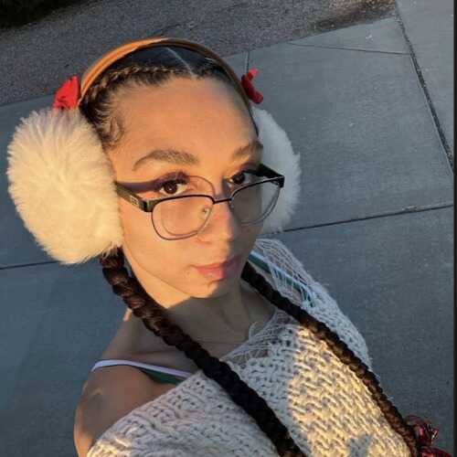 Amanda_AA