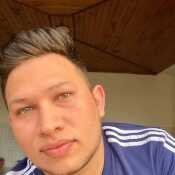 joselrive286