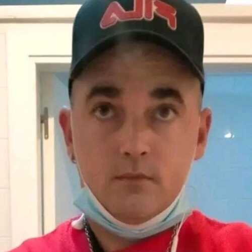 Juan