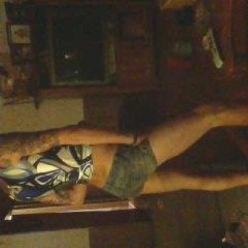 sexynpanties