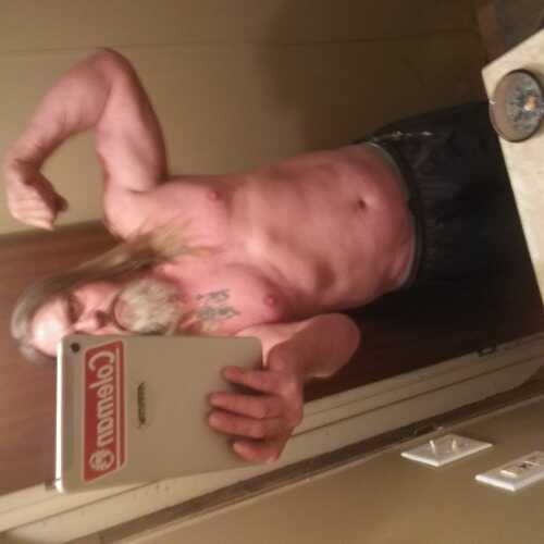 Lickitall6977