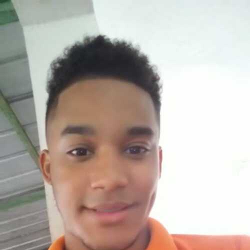 rodriguezjeancar110