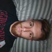 RuMst