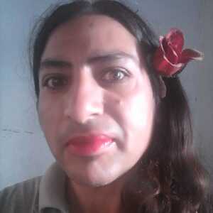 accfhajbadjceiah