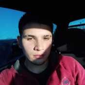 marcelocalvins817