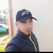 Montiel31