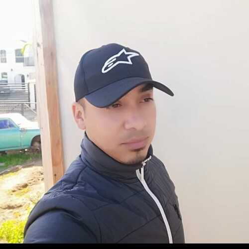 Montiel31